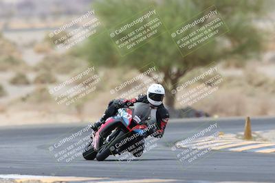 media/May-05-2025-Moto Forza (Mon) [[3c1838c5e5]]/1-A Group/Session 3 (Turn 5 Tree of Life)/